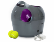 PetSafe® Automatický vrhač míčků