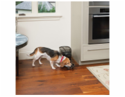 PetSafe Healthy Pet Simply Feed Digitální krmítko