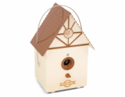 PetSafe® Statická jednotka - Outdoor