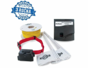 PetSafe® Elektrický ohradník pro psy Super
