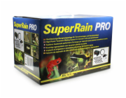 Lucky Reptile Super Rain PRO - rosící zařízení