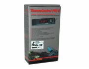 Lucky Reptile Thermo Control PRO II.