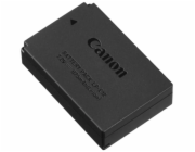 Akumulátor Canon LP-E12 pro EOS M