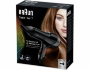 Braun Satin Hair 7 HD 780 fén