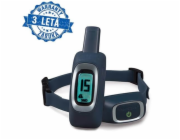 PetSafe® Elektronický obojek Standard 600m