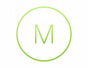 MV Enterprise License and Support, 5 Years