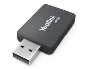 Yealink WF50 USB Wi-Fi dongle pro SIP-T42U/T43U/T46U/T48U/T52S/T54S/T53