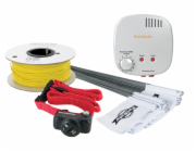 PetSafe® Elektrický ohradník pro psy Basic