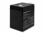 POCO M6 Pro/12GB/512GB/Černá