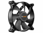 be quiet! Shadow Wings 2 120mm BL085 BE QUIET SilentWings 2 120mm PWM