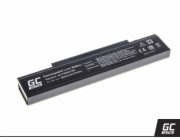 GREENCELL SA01ULTRA Battery ULTRA AA-PB9NC6B AA-PB9NS6B for Samsung R519 R522 R525 R530
