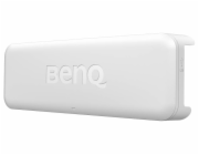BENQ PointWrite PT20, Interaktívna sada