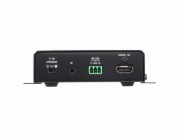 ATEN HDMI HDBaseT Transmitter with POH (4K@100m) (HDBaseT Class A) 