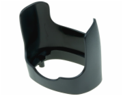 Honeywell Holder:Desktop/wll mount(incl. mounting HW)-Granit