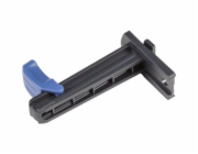  Honeywell Adapter pro 1   dutinku pro PM23c 