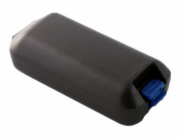 Honeywell EDA60K - Battery