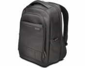 Kensington batoh Contour 2.0 na notebooky 15,6"