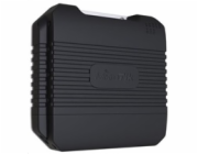 MikroTik RBLtAP-2HnD&R11e-LTE,outdoor jednotka LtAP