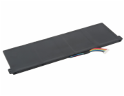 AVACOM NOAC-ES1-322 Li-Pol 3220mAh - neoriginální - Náhradní baterie AVACOM Acer Aspire ES1-512 series