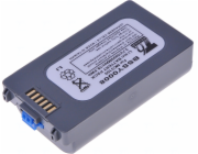 Baterie T6 Power Symbol Motorola MC3100, MC3190, 5000mAh, 18,5Wh, Li-ion