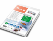 Sada laminovacích sáčků Peach PPC500-02