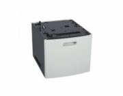 LEXMARK Zásobník na 2100 listů pro MB2770/MS821/B2865/MX7xx