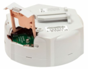 MikroTik RBSXTG-5HPnD-SAr2, 802.11a/n (5GHz), 1x GbE RJ-45, 14dBi anténa 90°, L4/ PoE