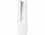 MIKROTIK RouterBOARD OmniTik RBOmniTikG-5HacD