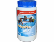 MARIMEX pH+ 0,9 kg