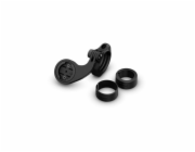 Garmin Předsazený držák na horské kolo pro Edge 2x, 130, 200, 5xx, 8xx, 1xxx