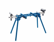 Scheppach UMF 1600