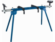 Scheppach UMF 2000