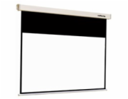 Reflecta MOTOR Crystal Lux 180x141cm 16:10 PR87751 Reflecta MOTOR Crystal 180x141cm (16:10, 81"/205cm, 174x108cm) plátno RC motorové
