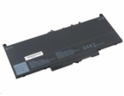 Avacom NODE-E747-368 baterie - neoriginální AVACOM Náhradní baterie Dell Latitude E7470, E7270 Li-Ion 7,6V 7237mAh 55Wh