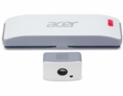 ACER Smart Touch Kit II for UST Projectors Acer U&UL series