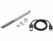 HP Rechargeable Active Pen G3 6SG43AA HP Rechargeable Active Pen G3