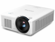 BenQ LU785 WUXGA/ DLP projektor/ Laser/ 6000ANSI/ 3M:1/ 2x VGA/ 3x HDMI/ USB/ LAN/ repro