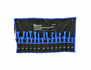 Sada k demontáži čalounění, 27ks GEKO