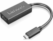 Lenovo USB-C to HDMI 2.0b Adapter - ROW