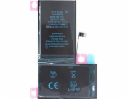 iPhone XS Max Baterie 3174mAh Li-Ion (Bulk)