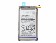 Samsung baterie EB-BG970ABU 3100mAh Service Pack