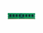 GOODRAM SODIMM DDR3 8GB 1333MHz CL9, 1.5V