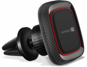 Connect-IT InCarz 4Strong360 CARBON CMC-4045-RD CONNECT IT InCarz 4Strong360 CARBON univerzální magnetický držák do auta, 4 magnety, ČERVENÝ