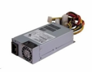 Qnap Power supply for TVS-x72XT, TVS-x72N