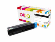 Armor 1081734 Owa Toner Pro Oki Laserjet
