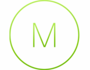 MX60 Advanced Security License and Support, 1 Day