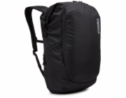 Thule Subterra cestovní batoh 34 l TSTB334K - černý