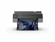 Epson SureColor SC-P9500