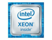 CPU INTEL XEON (4-core) W-2223 3,6GHZ/8,25MB/LGA2066/bez chladiče, BOX