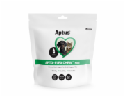 Aptus® Apto-Flex Chew™ Mini 40